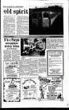 Hayes & Harlington Gazette Wednesday 06 December 1989 Page 25
