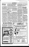 Hayes & Harlington Gazette Wednesday 06 December 1989 Page 27