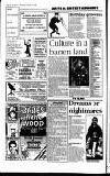 Hayes & Harlington Gazette Wednesday 06 December 1989 Page 30