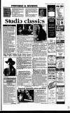 Hayes & Harlington Gazette Wednesday 06 December 1989 Page 31
