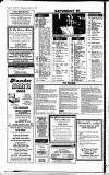 Hayes & Harlington Gazette Wednesday 06 December 1989 Page 32