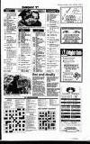 Hayes & Harlington Gazette Wednesday 06 December 1989 Page 33