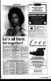 Hayes & Harlington Gazette Wednesday 06 December 1989 Page 35
