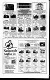 Hayes & Harlington Gazette Wednesday 06 December 1989 Page 37