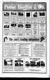 Hayes & Harlington Gazette Wednesday 06 December 1989 Page 42