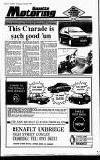Hayes & Harlington Gazette Wednesday 06 December 1989 Page 54