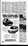 Hayes & Harlington Gazette Wednesday 06 December 1989 Page 57