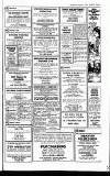 Hayes & Harlington Gazette Wednesday 06 December 1989 Page 61