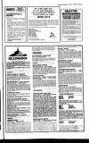 Hayes & Harlington Gazette Wednesday 06 December 1989 Page 63