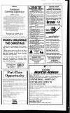 Hayes & Harlington Gazette Wednesday 06 December 1989 Page 65