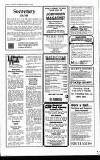 Hayes & Harlington Gazette Wednesday 06 December 1989 Page 66