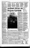 Hayes & Harlington Gazette Wednesday 06 December 1989 Page 68