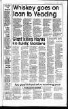 Hayes & Harlington Gazette Wednesday 06 December 1989 Page 69