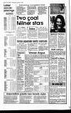 Hayes & Harlington Gazette Wednesday 06 December 1989 Page 70