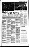 Hayes & Harlington Gazette Wednesday 06 December 1989 Page 71