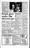 Hayes & Harlington Gazette Wednesday 13 December 1989 Page 5