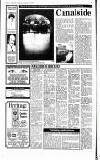 Hayes & Harlington Gazette Wednesday 13 December 1989 Page 6