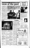 Hayes & Harlington Gazette Wednesday 13 December 1989 Page 7
