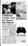 Hayes & Harlington Gazette Wednesday 13 December 1989 Page 9