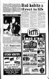 Hayes & Harlington Gazette Wednesday 13 December 1989 Page 11