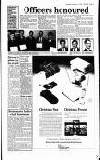 Hayes & Harlington Gazette Wednesday 13 December 1989 Page 15