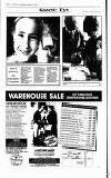 Hayes & Harlington Gazette Wednesday 13 December 1989 Page 16