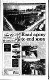 Hayes & Harlington Gazette Wednesday 13 December 1989 Page 18