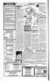 Hayes & Harlington Gazette Wednesday 13 December 1989 Page 20