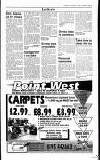 Hayes & Harlington Gazette Wednesday 13 December 1989 Page 21