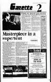 Hayes & Harlington Gazette Wednesday 13 December 1989 Page 23