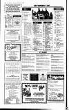 Hayes & Harlington Gazette Wednesday 13 December 1989 Page 26
