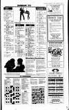 Hayes & Harlington Gazette Wednesday 13 December 1989 Page 27