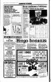 Hayes & Harlington Gazette Wednesday 13 December 1989 Page 28
