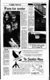 Hayes & Harlington Gazette Wednesday 13 December 1989 Page 29