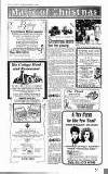 Hayes & Harlington Gazette Wednesday 13 December 1989 Page 30