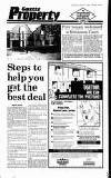 Hayes & Harlington Gazette Wednesday 13 December 1989 Page 31