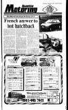 Hayes & Harlington Gazette Wednesday 13 December 1989 Page 45