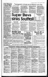 Hayes & Harlington Gazette Wednesday 13 December 1989 Page 57