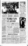 Hayes & Harlington Gazette Wednesday 13 December 1989 Page 58