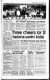 Hayes & Harlington Gazette Wednesday 13 December 1989 Page 59
