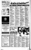 Hayes & Harlington Gazette Wednesday 20 December 1989 Page 18