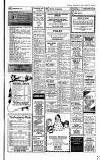 Hayes & Harlington Gazette Wednesday 20 December 1989 Page 29