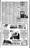 Hayes & Harlington Gazette Wednesday 20 December 1989 Page 35