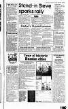 Hayes & Harlington Gazette Wednesday 20 December 1989 Page 41