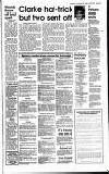 Hayes & Harlington Gazette Wednesday 20 December 1989 Page 43