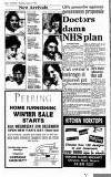 Hayes & Harlington Gazette Wednesday 27 December 1989 Page 2