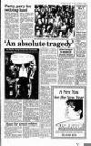 Hayes & Harlington Gazette Wednesday 27 December 1989 Page 3