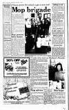 Hayes & Harlington Gazette Wednesday 27 December 1989 Page 4