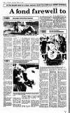 Hayes & Harlington Gazette Wednesday 27 December 1989 Page 6