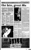 Hayes & Harlington Gazette Wednesday 27 December 1989 Page 7